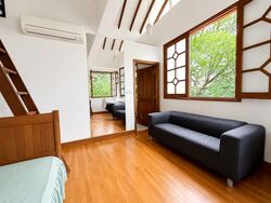 Victoria Park Close (D10), Detached #591559551